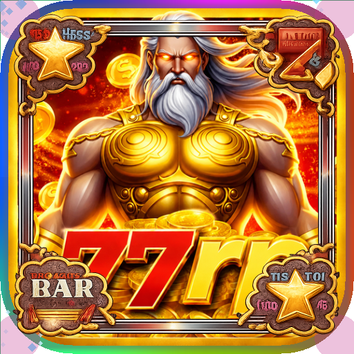 77rp — galeri pratinjau Resmi APK