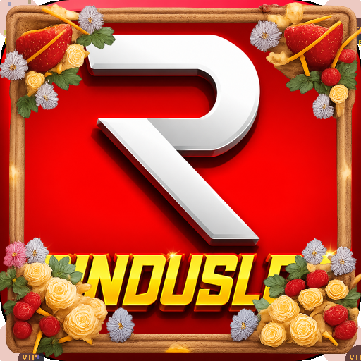 rinduslot — mitra unggulan